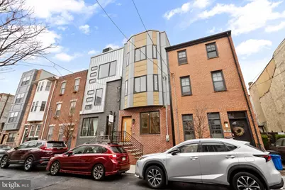 1032 S Randolph Street, Philadelphia, PA 19147 - Photo 35