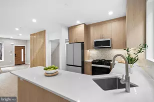 1032 S Randolph St, Philadelphia, PA 19147 - Photo 1