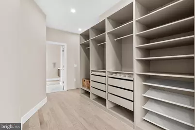 1032 S Randolph Street, Philadelphia, PA 19147 - Photo 15