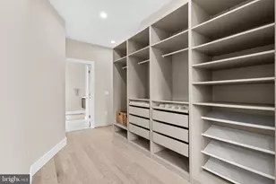 1032 S Randolph St, Philadelphia, PA 19147 - Photo 15