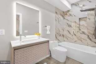 1032 S Randolph St, Philadelphia, PA 19147 - Photo 23