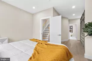 1032 S Randolph St, Philadelphia, PA 19147 - Photo 13