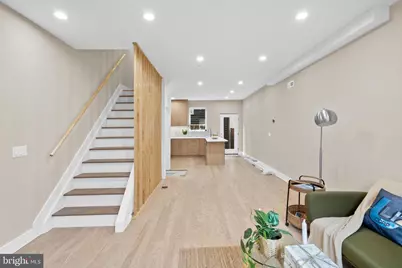 1032 S Randolph Street, Philadelphia, PA 19147 - Photo 3