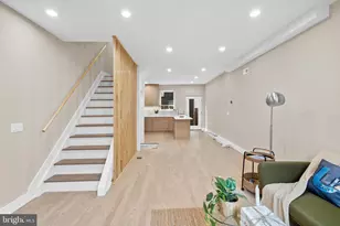 1032 S Randolph St, Philadelphia, PA 19147 - Photo 3