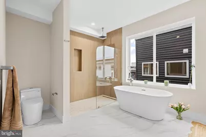 1032 S Randolph Street, Philadelphia, PA 19147 - Photo 19