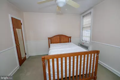 3049 Magee Avenue, Philadelphia, PA 19149 - Photo 15