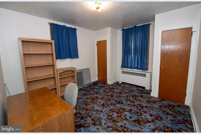 3049 Magee Avenue, Philadelphia, PA 19149 - Photo 17