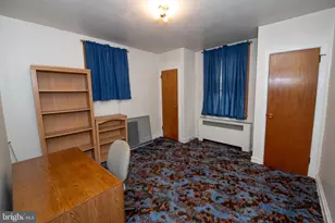 3049 Magee Ave, Philadelphia, PA 19149 - Photo 17