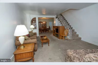 3049 Magee Avenue, Philadelphia, PA 19149 - Photo 3