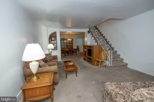 3049 Magee Ave, Philadelphia, PA 19149 - Photo 3
