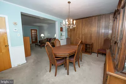 3049 Magee Avenue, Philadelphia, PA 19149 - Photo 5
