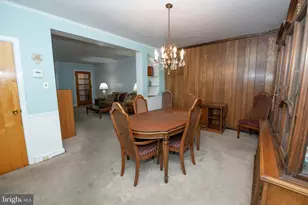 3049 Magee Ave, Philadelphia, PA 19149 - Photo 5