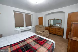 3049 Magee Ave, Philadelphia, PA 19149 - Photo 11