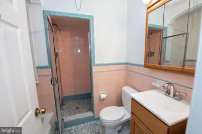 3049 Magee Avenue, Philadelphia, PA 19149 - Photo 13
