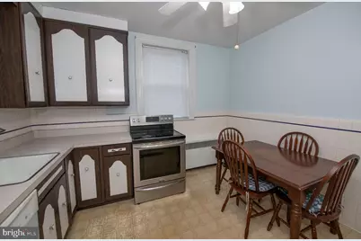 3049 Magee Avenue, Philadelphia, PA 19149 - Photo 9