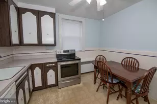 3049 Magee Ave, Philadelphia, PA 19149 - Photo 9