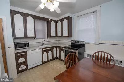 3049 Magee Avenue, Philadelphia, PA 19149 - Photo 7