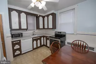 3049 Magee Ave, Philadelphia, PA 19149 - Photo 7