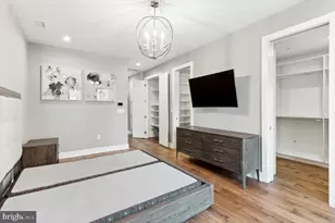 138 S Front St, Philadelphia, PA 19106 - Photo 23