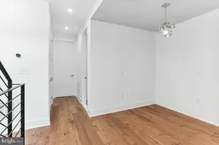 138 S Front St, Philadelphia, PA 19106 - Photo 37