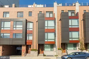 138 S Front St, Philadelphia, PA 19106 - Photo 1
