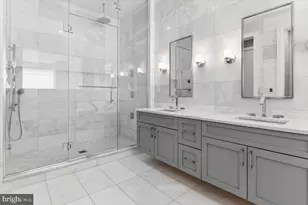 138 S Front St, Philadelphia, PA 19106 - Photo 27