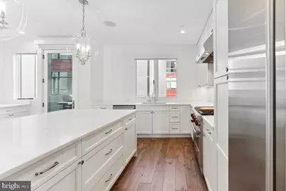 138 S Front Street, Philadelphia, PA 19106 - Photo 13