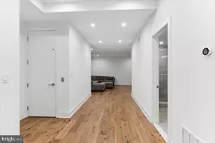 138 S Front St, Philadelphia, PA 19106 - Photo 47