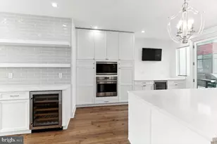 138 S Front St, Philadelphia, PA 19106 - Photo 11