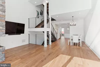 138 S Front Street, Philadelphia, PA 19106 - Photo 7
