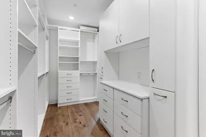 138 S Front Street, Philadelphia, PA 19106 - Photo 25