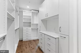 138 S Front St, Philadelphia, PA 19106 - Photo 25