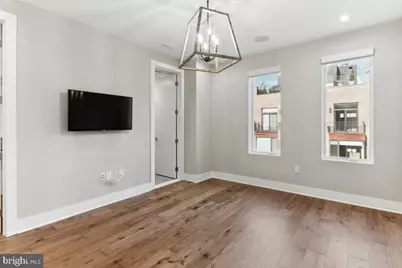 138 S Front Street, Philadelphia, PA 19106 - Photo 33