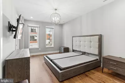138 S Front Street, Philadelphia, PA 19106 - Photo 21