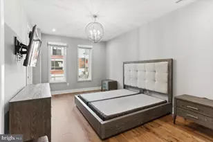 138 S Front St, Philadelphia, PA 19106 - Photo 21