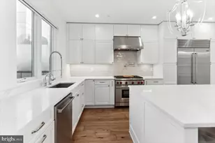 138 S Front St, Philadelphia, PA 19106 - Photo 15