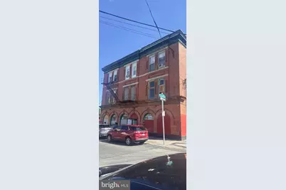 3754 Germantown Avenue, Philadelphia, PA 19140 - Photo 3