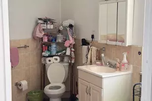 3754 Germantown Ave, Philadelphia, PA 19140 - Photo 23