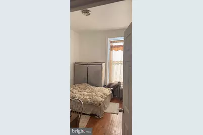 3754 Germantown Avenue, Philadelphia, PA 19140 - Photo 25