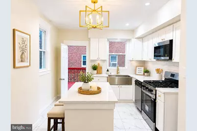 6945 Ogontz Avenue, Philadelphia, PA 19138 - Photo 11