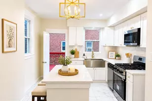6945 Ogontz Ave, Philadelphia, PA 19138 - Photo 11