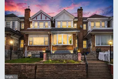 6945 Ogontz Avenue, Philadelphia, PA 19138 - Photo 3