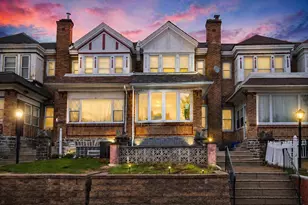 6945 Ogontz Ave, Philadelphia, PA 19138 - Photo 3