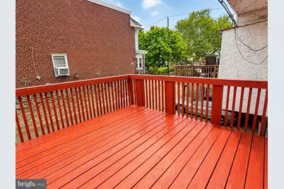 6945 Ogontz Avenue, Philadelphia, PA 19138 - Photo 25