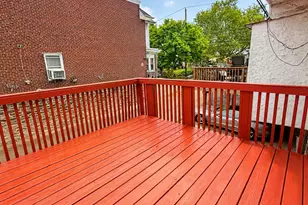 6945 Ogontz Ave, Philadelphia, PA 19138 - Photo 25