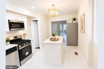 6945 Ogontz Avenue, Philadelphia, PA 19138 - Photo 13