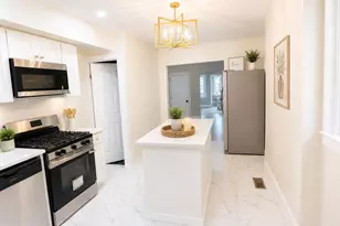 6945 Ogontz Ave, Philadelphia, PA 19138 - Photo 13