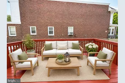 6945 Ogontz Avenue, Philadelphia, PA 19138 - Photo 23