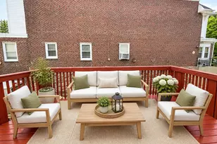 6945 Ogontz Ave, Philadelphia, PA 19138 - Photo 23