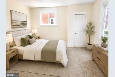 6945 Ogontz Avenue, Philadelphia, PA 19138 - Photo 15